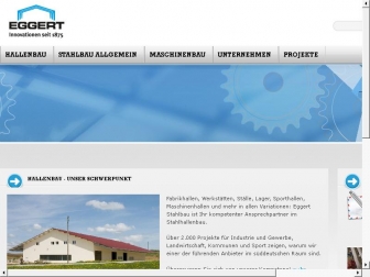 http://www.eggert-stahlbau.de