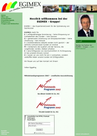 http://egimex.de