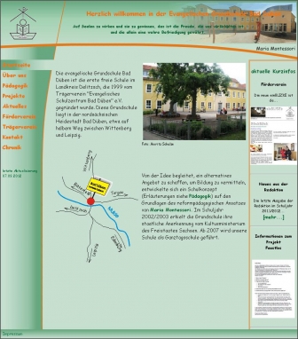 http://egs-baddueben.de