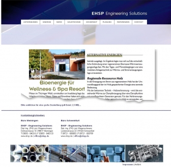 http://ehsp.de