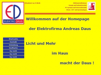http://ei-der-daus.de