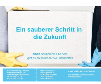 http://www.eiben-sauberkeit.de