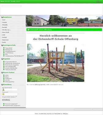 http://eichendorff-schule-offenburg.de