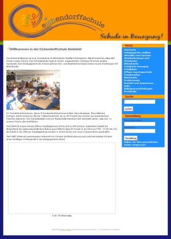 http://eichendorffschule-bielefeld.de
