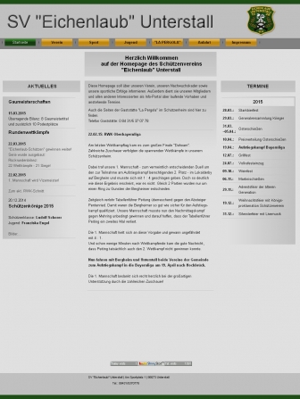 http://eichenlaub-unterstall.de