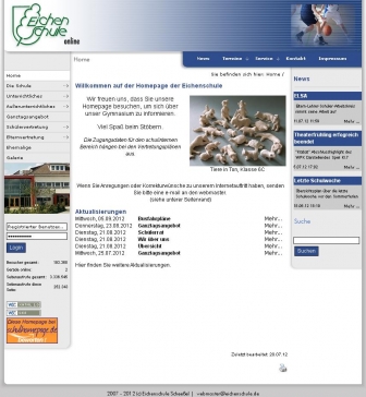 http://eichenschule.de