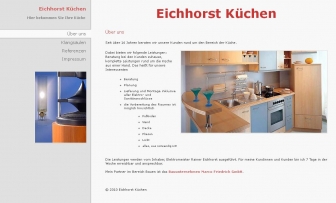 http://eichhorst-kuechen.de
