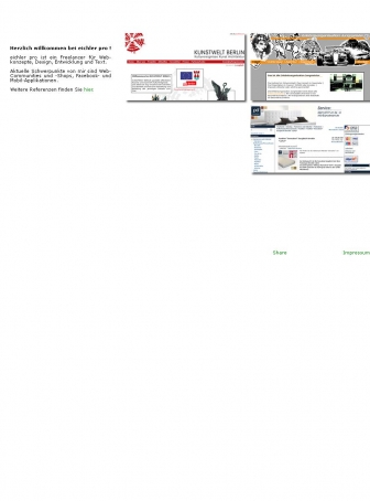 http://eichlerpro.de