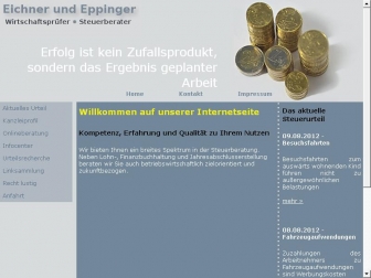 http://eichner-eppinger.de