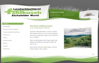 http://eichsfelder.de
