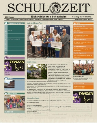 http://eichwaldschule.de
