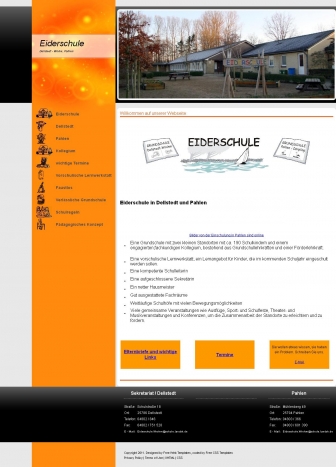 http://eiderschule.de