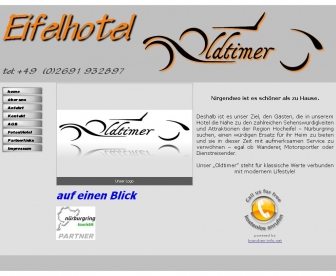 http://eifelhotel-oldtimer.de