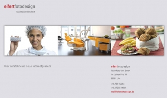http://eifertfotodesign.de