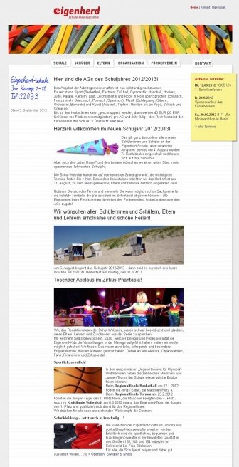 http://eigenherd-schule.de