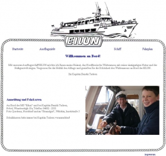 http://eilun.de