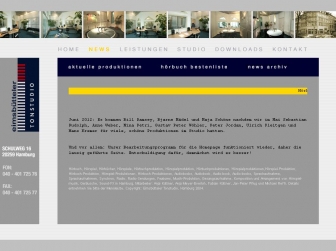 http://eimsbuetteler-tonstudio.de