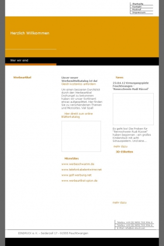 http://ein-druck.net