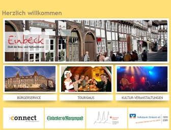 http://www.einbeck.de/staticsite/staticsite.php?menuid=28&topmenu=516