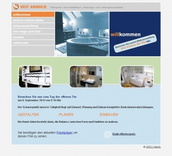 http://einfach-schoene-baeder.de