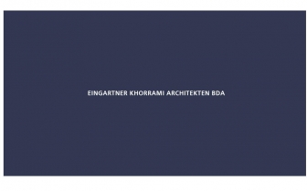 http://www.eingartner-khorrami.de/