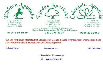 http://einhorn-saar.de