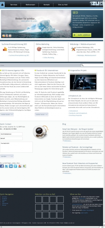 http://eins-zu-null.com