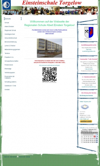 http://einsteinschule.de