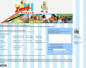 http://www.eis-hennig.de