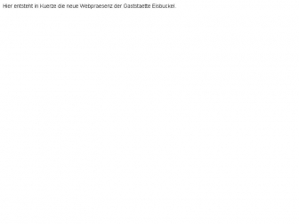http://www.eisbuckel.de