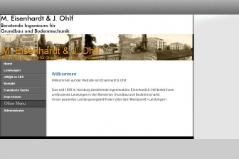http://eisenhardtundohlf.de