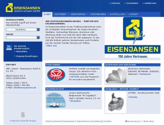 http://eisenjansen.de