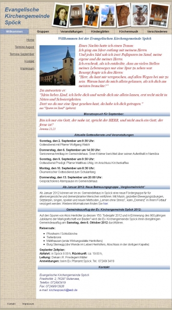 http://ek-spoeck.de