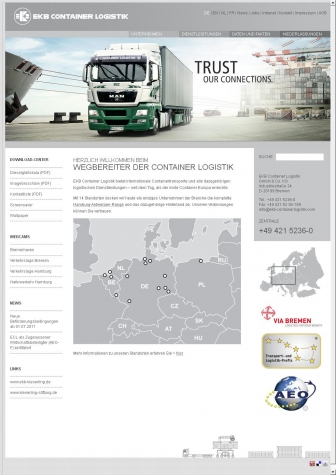 http://ekb-containerlogistik.com