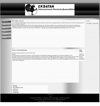 http://www.ekbatan.de