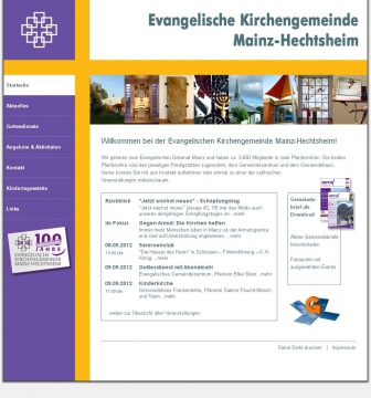 http://ekg-hechtsheim.de
