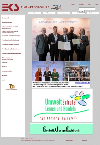 http://eks-hanau.de