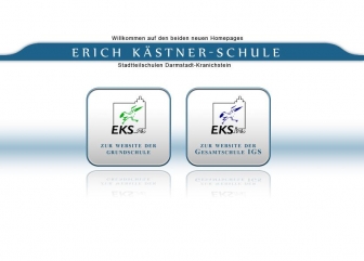 http://eks-igs.de