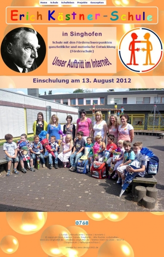 http://eks-singhofen.de