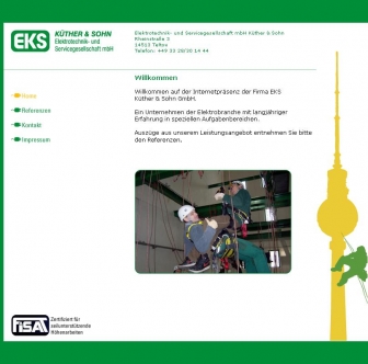 http://eks-teltow.de