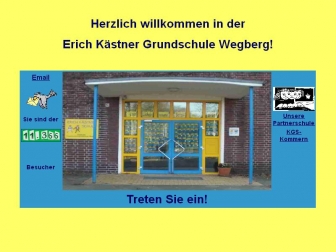 http://eks-wegberg.de