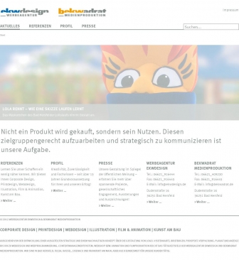 http://www.ekwdesign.de