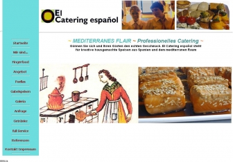 http://el-catering-espanol.de