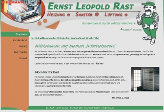 http://el-rast.de