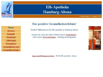 http://elbapotheke.de