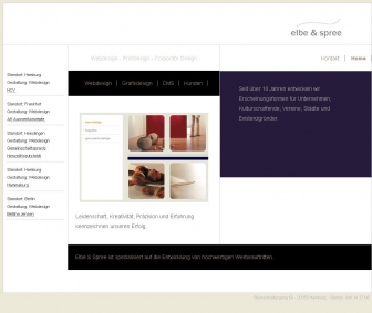 http://elbe-spree.de