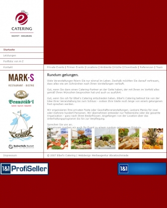 http://elbel-catering.de