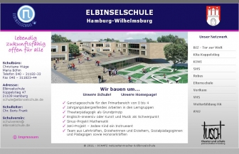 http://elbinselschule.de