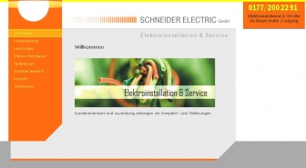 http://electric24.de