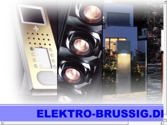 http://elektro-brussig.de